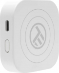 Tellur Smart WiFi Presence Sensor White