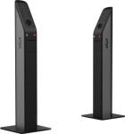 POS ACC FLOOR STAND/1 07 1S 011 IMIN