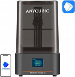 ANYCUBIC PHOTON MONO 4 3D Drucker