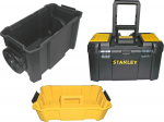 Stanley Tool box on wheels STST1-81320