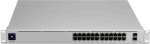 UBIQUITI UNIFI SWITCH Gen2 (USW-Pro-24-POE)
