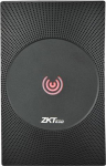 External proximity reader ZKTeco ACC-ER-KR610E