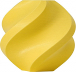 PLA filament Bambu Lab 3D-printerile Lemon Yellow, kollane, 1.75mm, 1kg