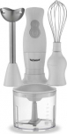 Techwood saumikser TMS-8350 Multi 300W