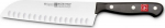 W&Uuml;STHOF Wusthof Wusthof Santoku Knife 17 cm - Gourmet