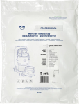 K&ouml;nig & Meyer K&M Vacuum cleaner bags for KARCHER (5pcs)