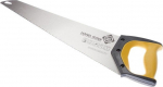 Forte WOOD HAND SAW 500MM FORTE TOOLS