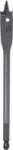 AutoTune FLAT WOOD DRILL 14X150