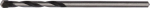 MAKITA UNIVERSAL DRILL BIT 3X60MM OMNI BOHRER