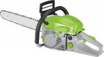 Safun PETR CHAINSAW 1.6KW YD-KW10-45E-325 40CM