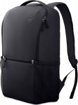Dell EcoLoop Essential Backpack, 14-16 - CP3724