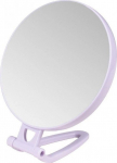 TOP CHOICE Standing mirror (85017)