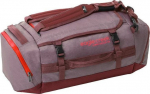 Eagle Creek Cargo Hauler Duffel 40L Currant