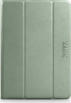 TABLET CASE NOUMEAII UNIVERSAL/9/11'' GRN 201329 PORT DESIGNS