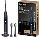 Elektriline sonic hambahari, Beurer Midnight SC50