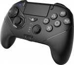 Hori PS5/PC Wireless Fighting Commander OCTA Pro