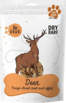 PAKA ZWIERZAKA Lio Pepe Deer XL - dog treat - 180g
