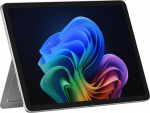 Microsoft Surface Pro 12 platin 30.50cm (12") X1P 16GB 512GB
