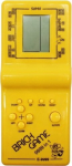RoGer Electronic Game Tetris Yellow