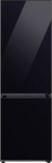 Samsung RB34C7B5D22/EF fridge-freezer, black