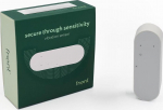 frient Vibration Sensor (WISZB-137), Zigbee vibration sensor