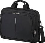 Samsonite GUARDIT 3.0 computer bag, 15.6", black