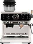 Espresso HiBREW Piston pressure coffee maker H7B