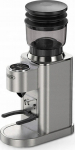 Electric coffee grinder HiBREW G7
