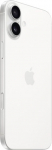 Apple iPhone 16 Mobile Phone 128GB White