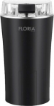 Floria ZLN2396 Coffee grinder 350W