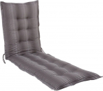 Domoletti PA-CUSHION CAPRI LIEGE H016-06PB