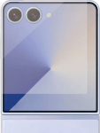 Kaitseklaas v&auml;lisekraanile, Samsung Galaxy Z Flip7, PanzerGlass