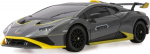 Amewi RC Drift License Lamborghini Huracan anthracite