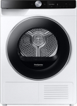 Samsung DV90DG6845LKU4