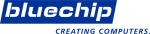 bluechip BUSINESSline Workstation WS2301 Intel&reg; Xeon&reg; w3-2423 Processor / bis zu 4.20 GHz, Windows 11 Pro, Intel&reg; W790, 32 GB DDR5, 500 GB NVME SSD, 2 &times; RJ45 (10 Gb/s + 2.5 Gb/s), NVIDIA RTX&trade; 2000 Ada Generation, built-to-order, built-to-order