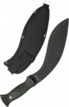Mil-Tec Kukri (15534000) - machete with cover