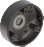 Miton Puszka MT-P137-B