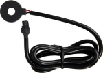 Shelly 80A Current Transformer with connector for Shelly EM Gen3