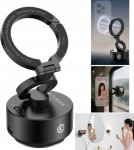 Magsafe Magnet Suction Cup Holder for iPhone / Ulanzi Sk-22