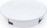 IEAST LARK203t - Constant impedance ceiling speaker (1sz)