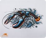 Baracuda BGMP-061 Lobster 300x250