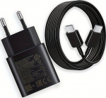 Samsung Fast Charging Wall Charger