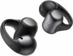 Shokz OpenDots One earphones, black