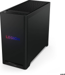 Lenovo Legion T5 - Ryzen 7 7700X | 32GB | 2TB | Win11Home | RTX5070 - AMD Ryzen 7 7700X |RTX5070T12GB|RAM:32GB|SSD:2TB|W11H