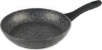 Salter BW05746S2EU7 Megastone 24cm Frying Pan