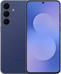 Samsung Galaxy S25 FE 8GB RAM 256GB Navy EU