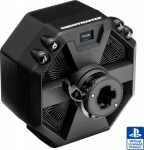 Thrustmaster T598 Servo Base Direct-Drive Wheelbase, 5 Nm - schwarz