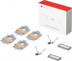 Roborock accessory set Saros Z70 for a robot vacuum cleaner