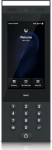 Ubiquiti Access G3 Intercom