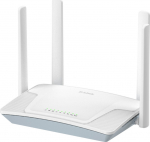 D-Link G416C - Wireless Router 3-Port switch